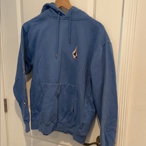 Volcom Hoodie